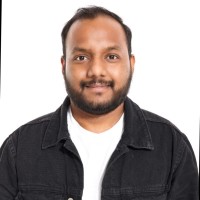 Suriya Naraayanan