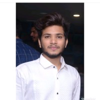 Dhruv Manchanda
