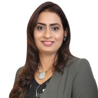Gurpreet Walia, Meng( Hons), Peng. , Ime.