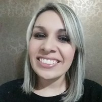 Monique Cordebello