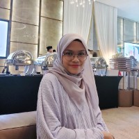 Nur Syafiqa Ab Rahim