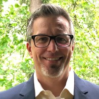 Ryan Hagfeldt