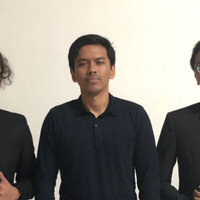 Fariz Purnomo