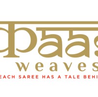 Kaasi Weaves