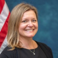 Melissa Sprague