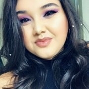 Jasmine Ramos