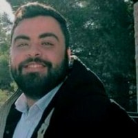 Ahmad Shilbaya