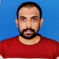 Mohamed Safiullah