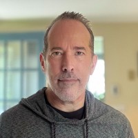 David Theodore
