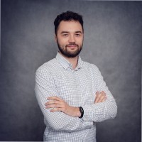 Dorian Nowakowski