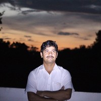 Sanjay S Patanjali