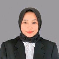 Gharsyatul Mutaqin