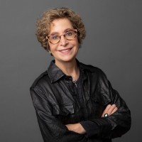 Lisa Michele Vallee-Smith, APR