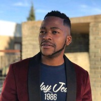 MOJALEFA ERNEST