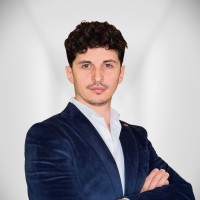 Andrei B