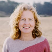 Leontien Hommels