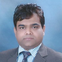Rashid A.