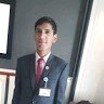 Abdul Basit