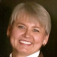 Pam Sigrist