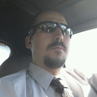 Anthony Pugliese