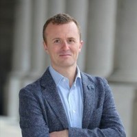 Philippe Van Ingelgem