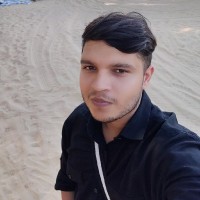Sushant Kamboj