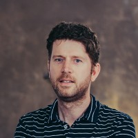 Michel Commandeur