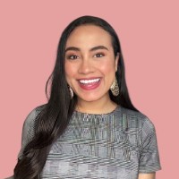 Karla Valentina Rodriguez Brochero