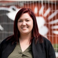 Susanna Whittaker Moncrief, PE