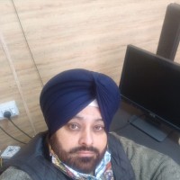 satwinder singh