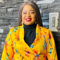 Arinola Olajide