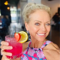 Diana Edwards