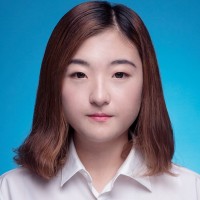 Wu Nan