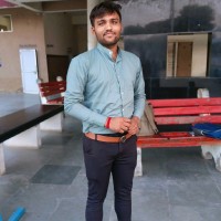 Tilok Raj