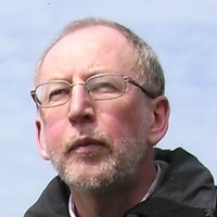 Johan Biebaut