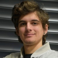 Kevin Figueroa