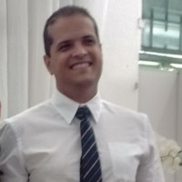 Claudio Gentil
