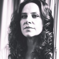 Heidi Silgalis