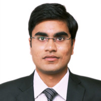 Uzair Malik