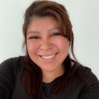 Viridiana Gómez