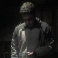 Rodrigo Gallardo Valdivieso