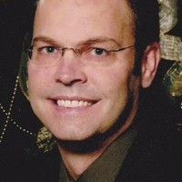 Randy Rutyna, BSc, PEng