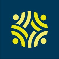 Developer Account