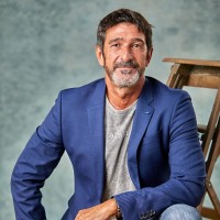 Aitor Zumelzu Vadillo