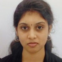 Sai Shanthi Narra
