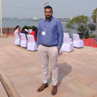 Latif Shah