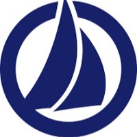 Online Entroproneur