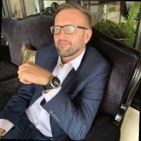 Daniel Misa