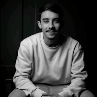 Felipe Marsolla