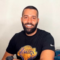 Yoram Carmeli